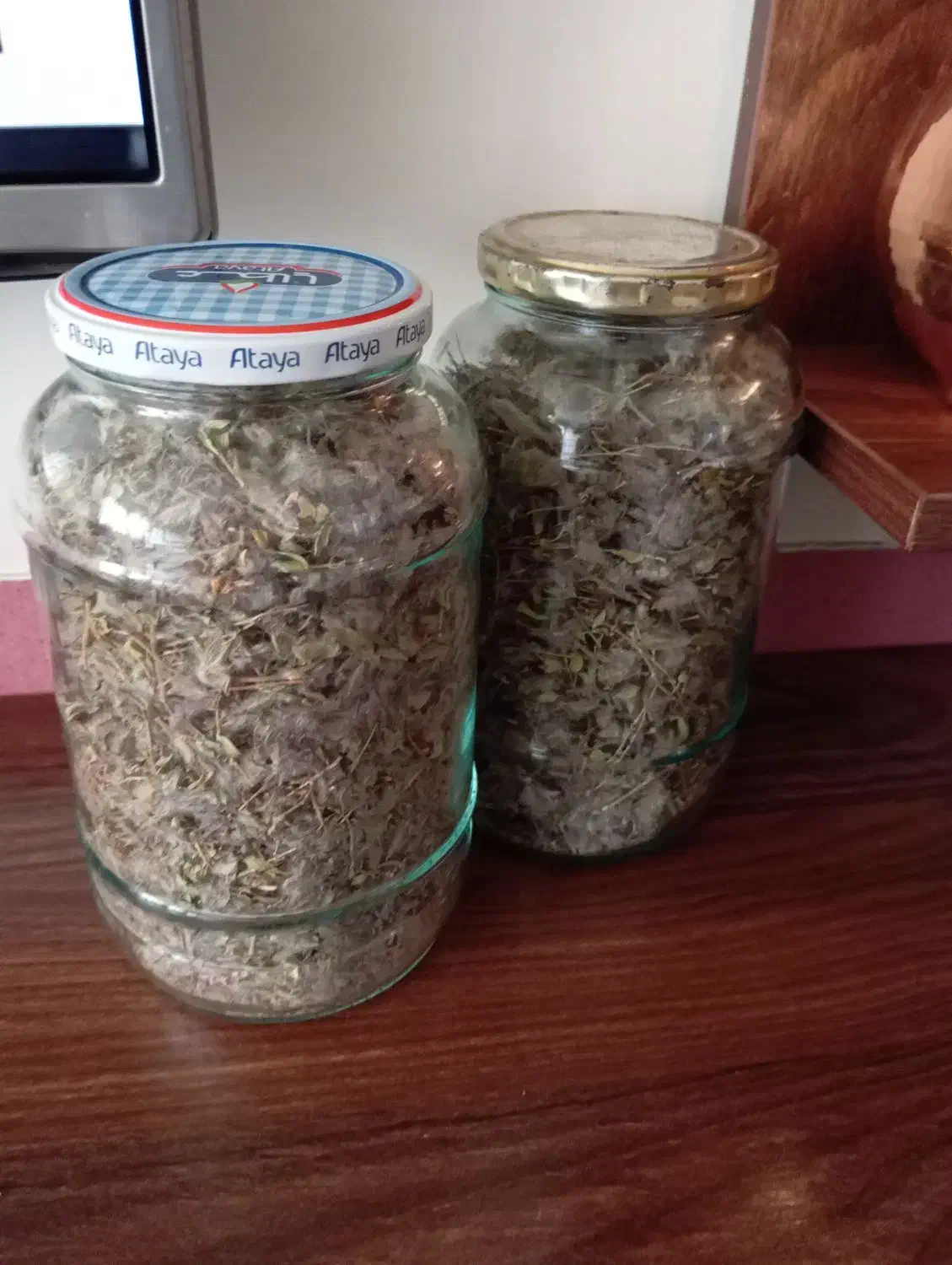 چای کوهی|خوردنی و آشامیدنی|قم, سید معصوم|دیوار