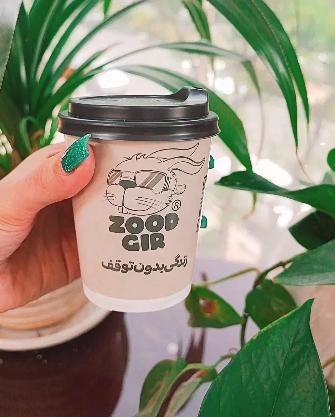 مدل برای ناخن|خدمات آرایشگری و زیبایی|کرج, عظیمیه|دیوار