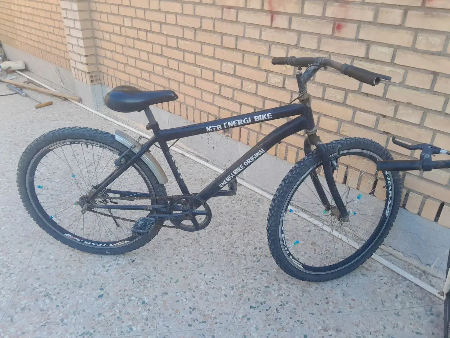 فروش دو عدد دوچرچه|دوچرخه، اسکیت، اسکوتر|گتوند, |دیوار