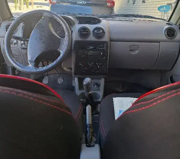 پراید131|خودرو سواری و وانت|شیراز, شیمی گیاه|دیوار