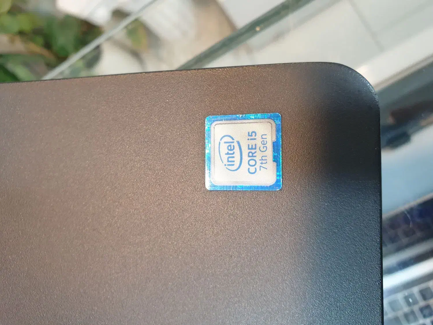 لپتاپ Dell latitude 3580« انتخاب اقتصادی و مناسب »|رایانه همراه|کرج, گوهردشت|دیوار