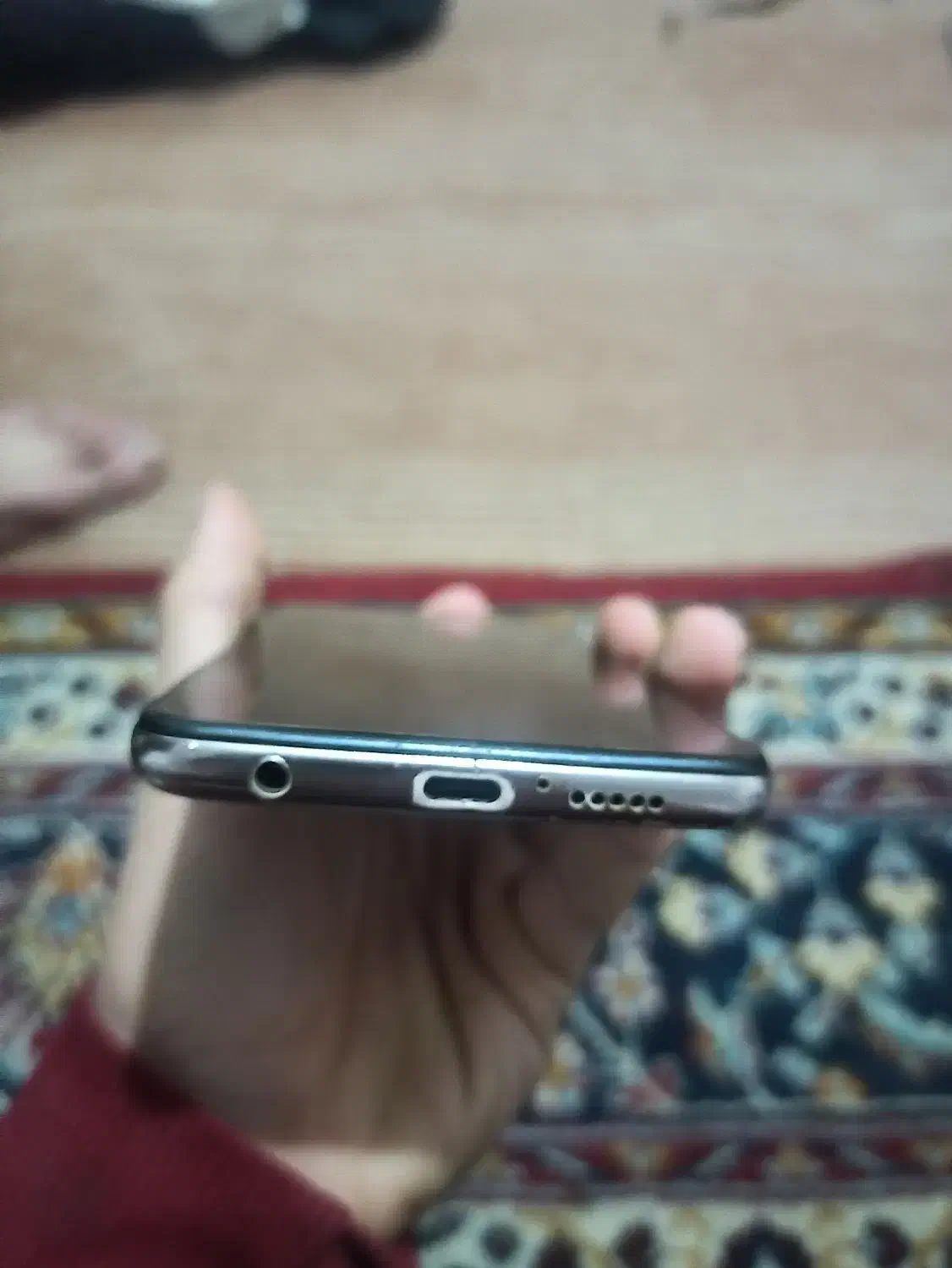 موبایل|موبایل|خان ببین, |دیوار