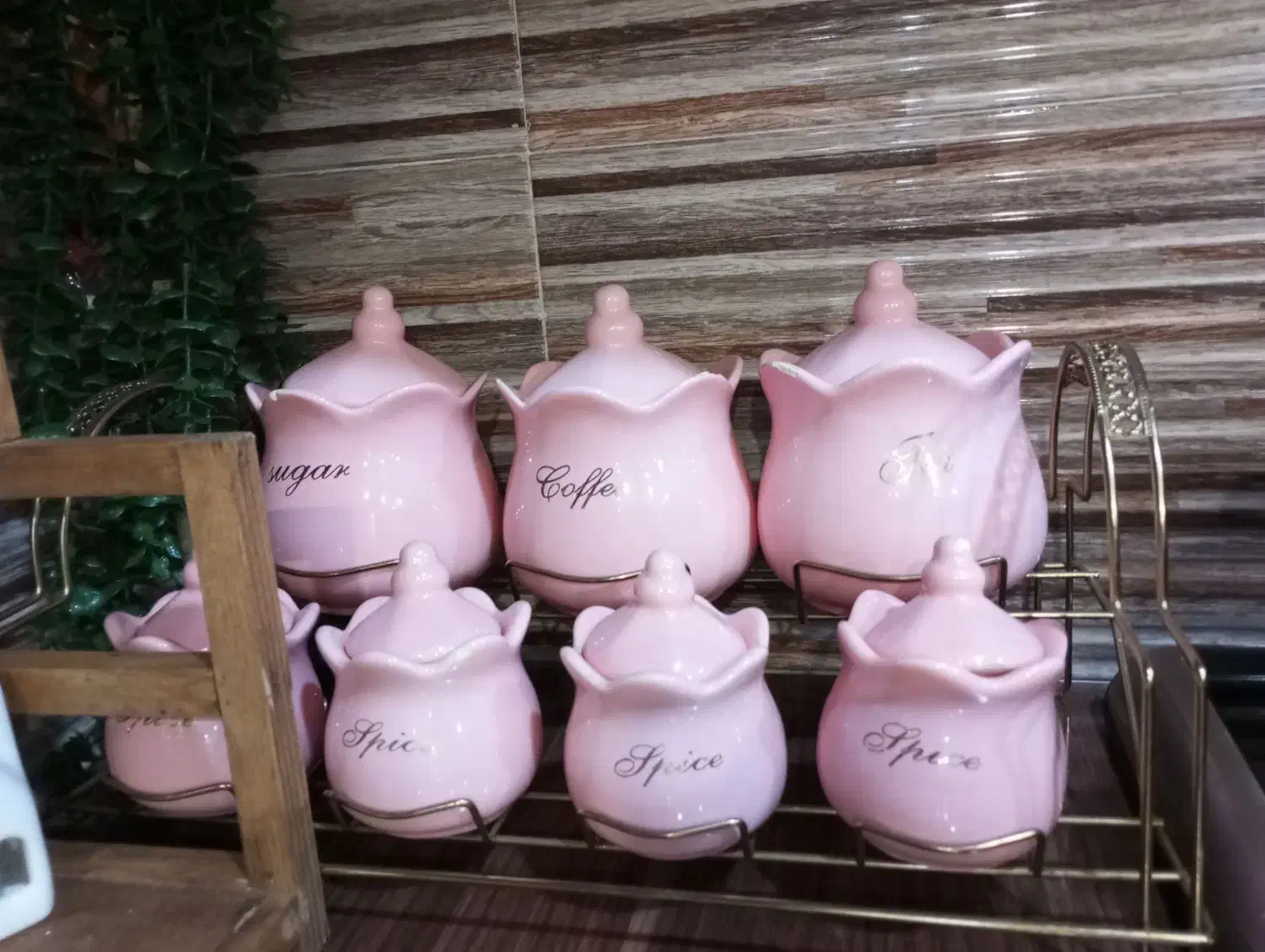 وسایل آشپزخانه نوو|آبچکان و نظمدهنده ظروف|اهواز, زرگان|دیوار