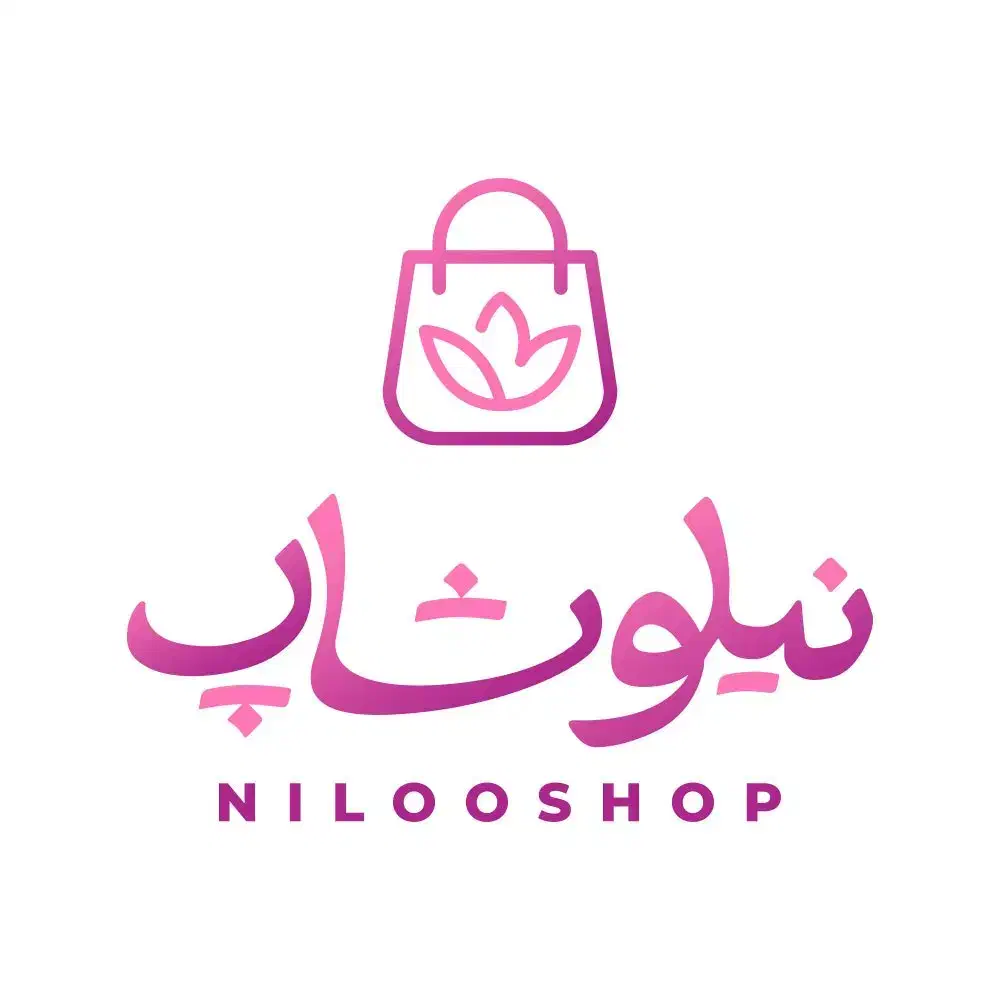 دعوت به همکاری از هنرمندان ساخت بدلیجات|استخدام هنری و رسانه|تهران, جنت‌آباد جنوبی|دیوار