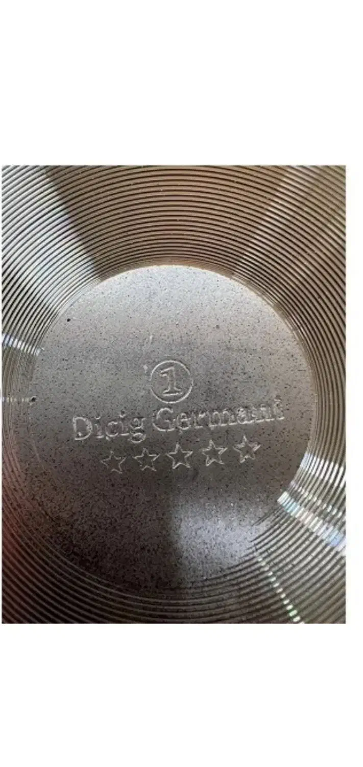 سرویس قابلمه R.S.KA مدل چدن گرانیت ۸ پارچه|ظروف پختوپز|میاندوآب, |دیوار