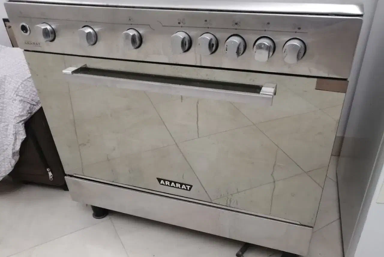 فروش فرش یخچال فریزر لباسشوی گازفر و بدلیل مهاجرت|سایر لوازم برقی|مشهد, ارشاد|دیوار