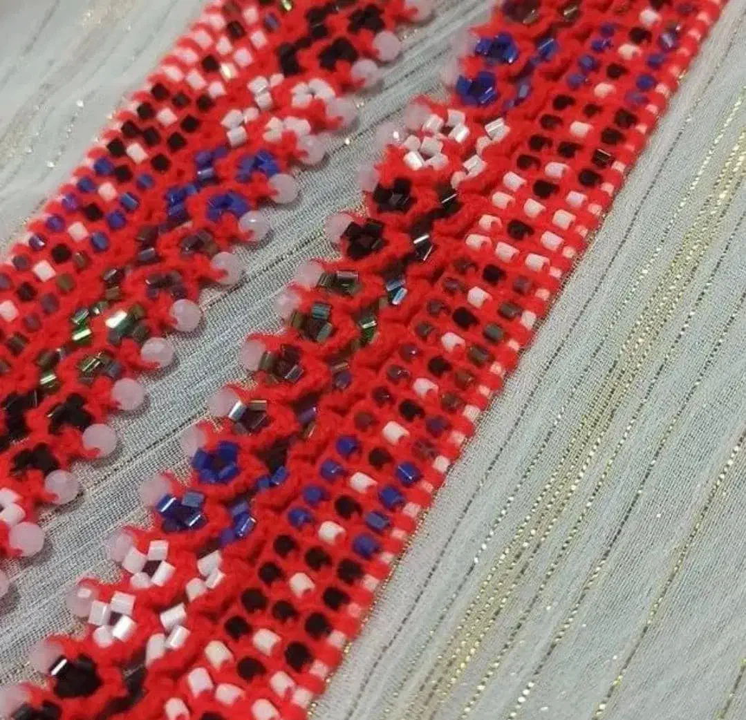 کریشی|لباس|خاش, |دیوار