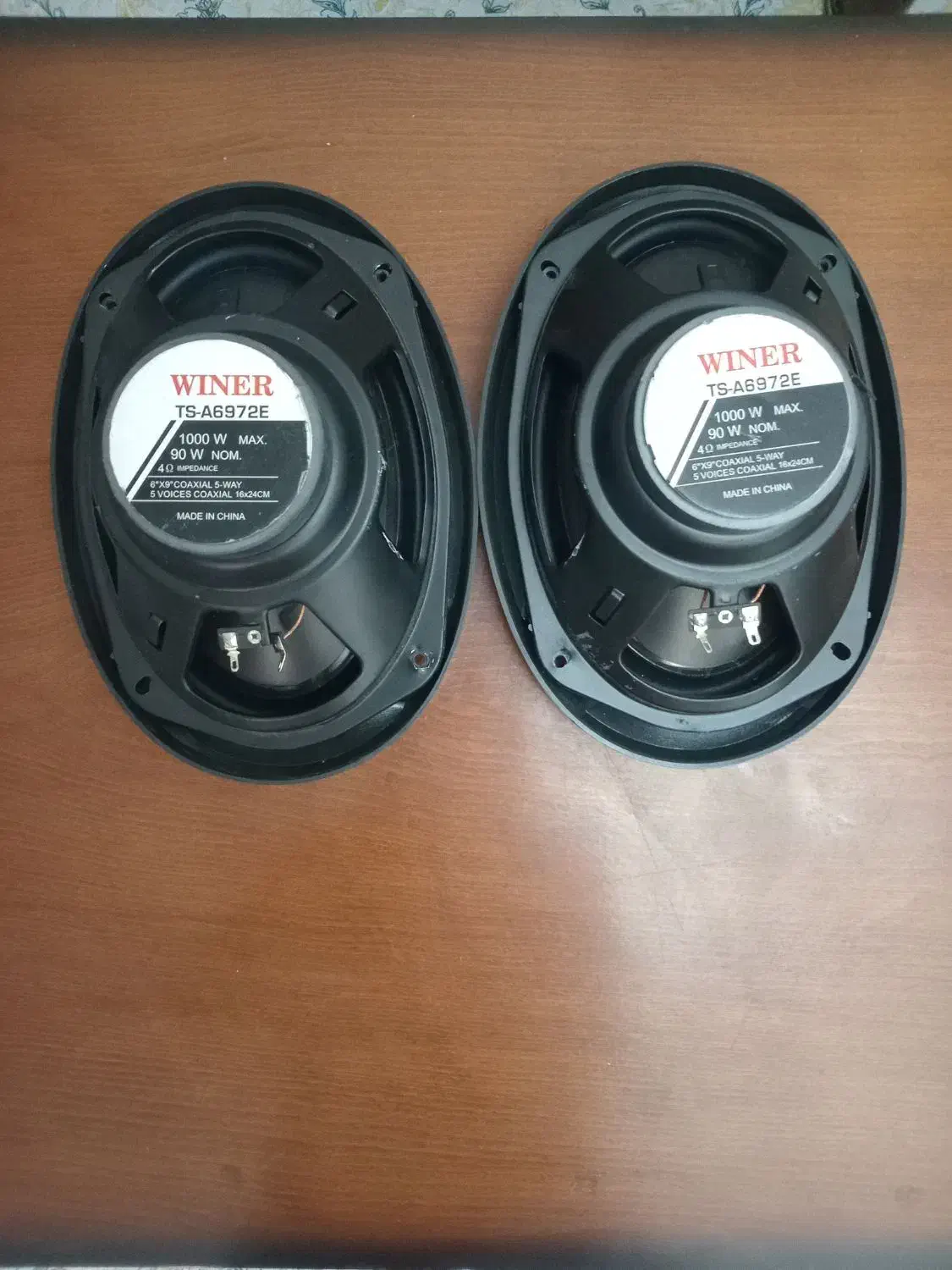 ضبط و باند ماشین|قطعات یدکی و لوازم جانبی|تهران, خاوران|دیوار