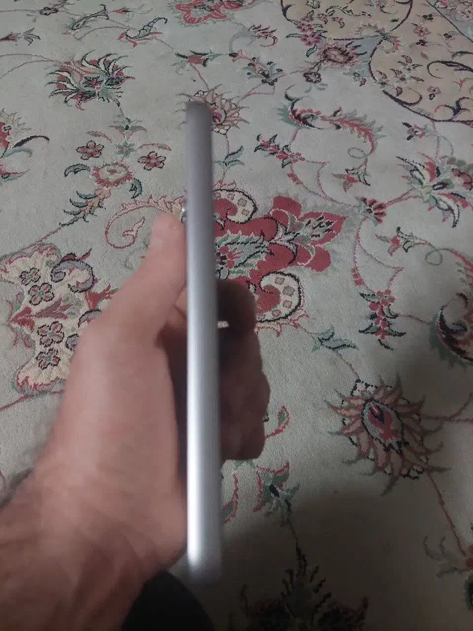 سامسونگ A54|موبایل|مشهد, نیروی هوایی|دیوار