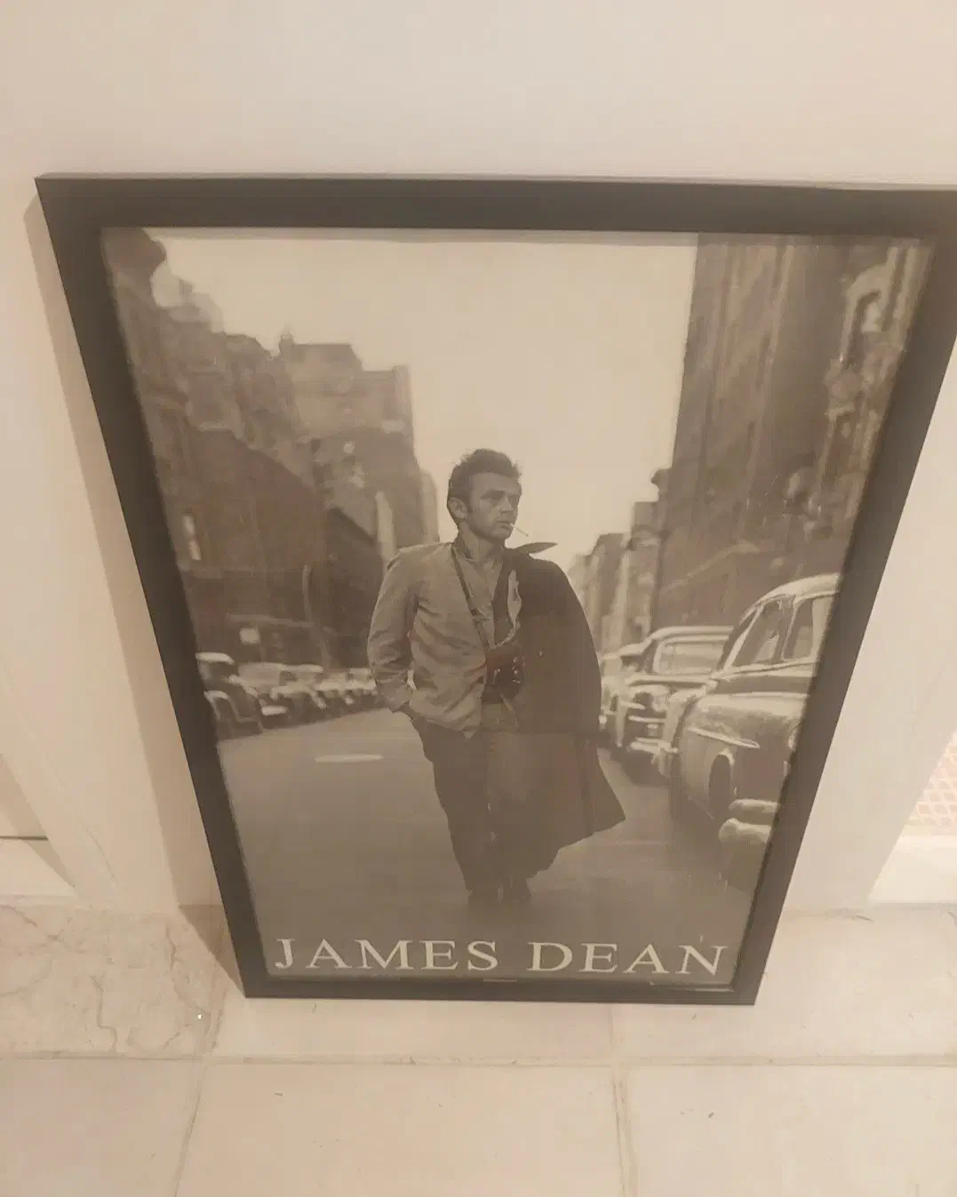 قاب|تابلو، نقاشی، عکس|تهران, ستارخان|دیوار