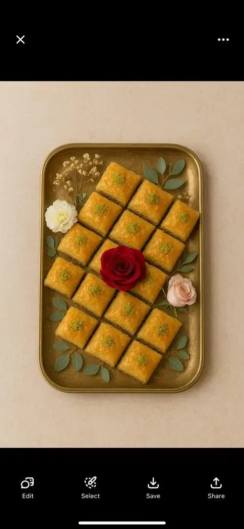 فروشنده خانم برای قنادی|استخدام خدمات فروشگاه و رستوران|شیراز, تاچارا|دیوار