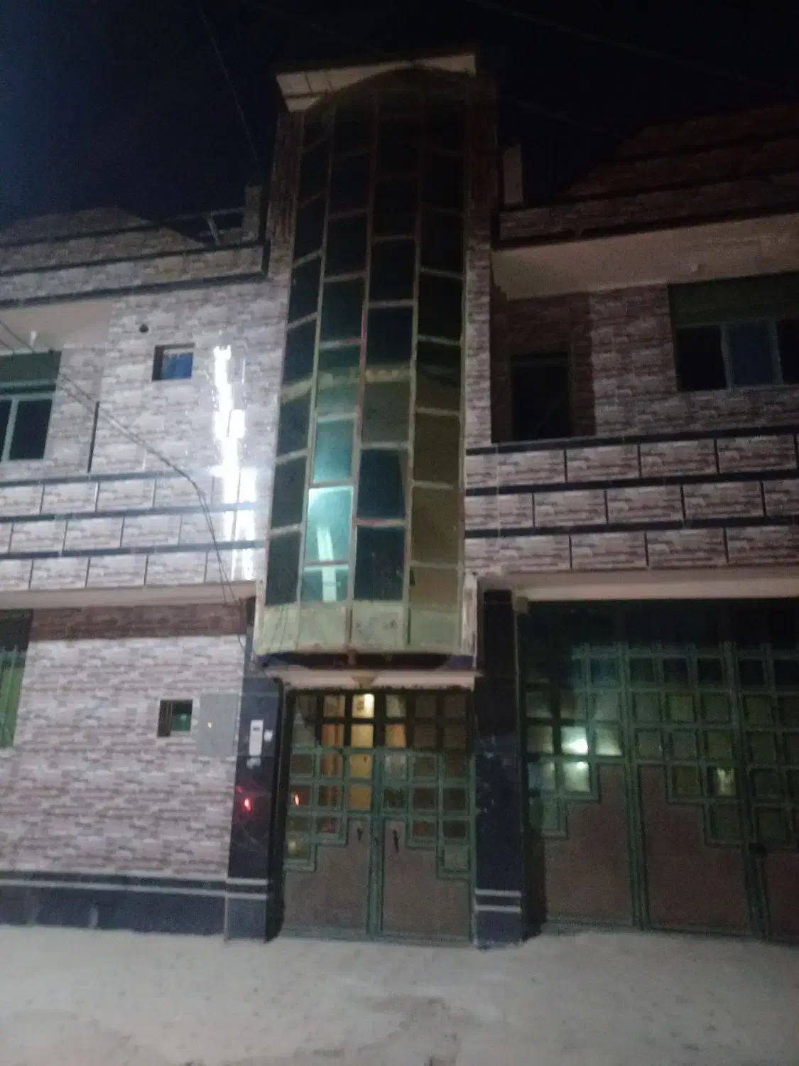 120میلیون رهن و5500میلیون کرایه|اجارهٔ آپارتمان|لردگان, |دیوار