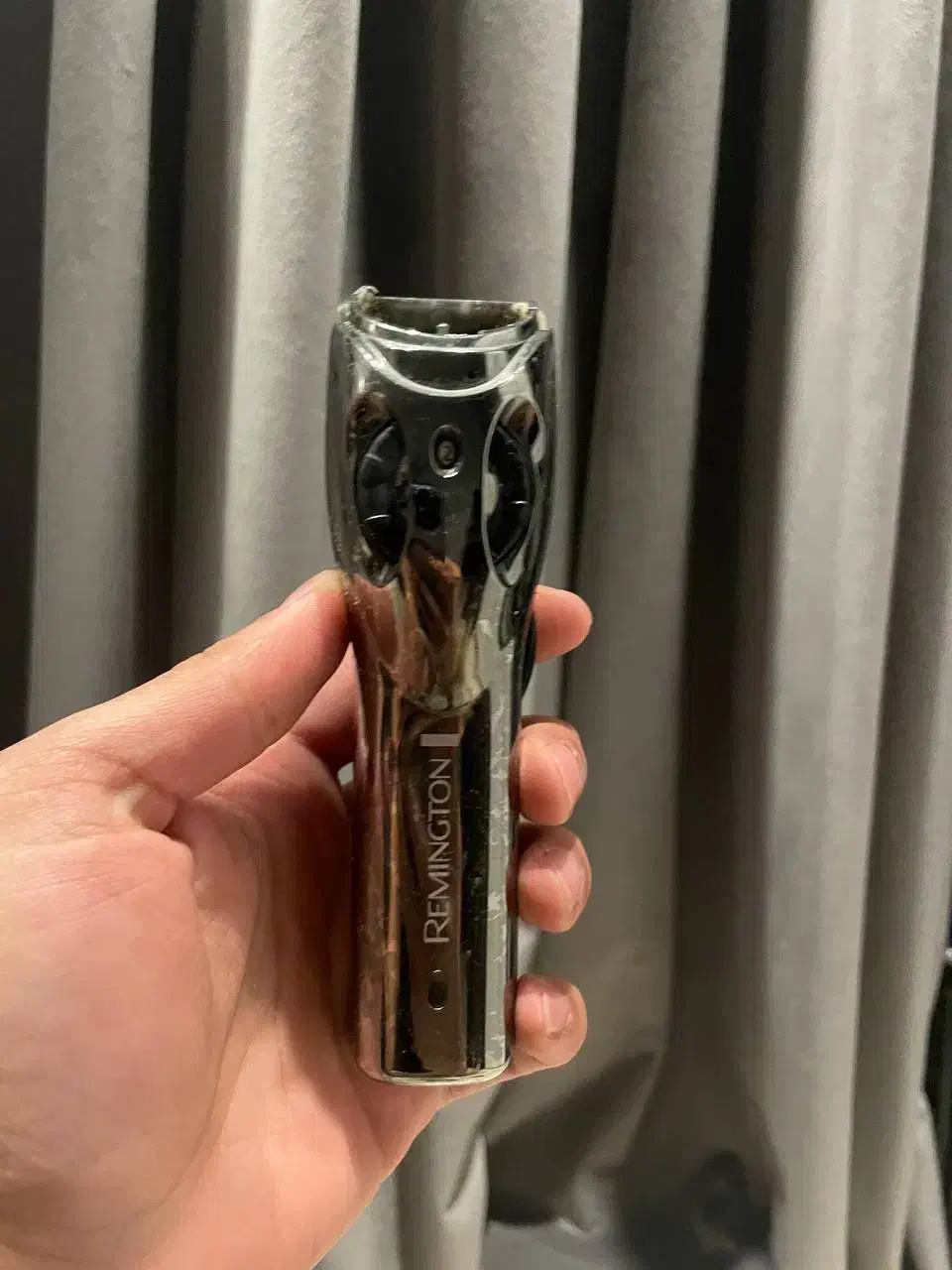 ست اصلاح رمینگتون|آرایشی، بهداشتی، درمانی|تهران, اوین|دیوار