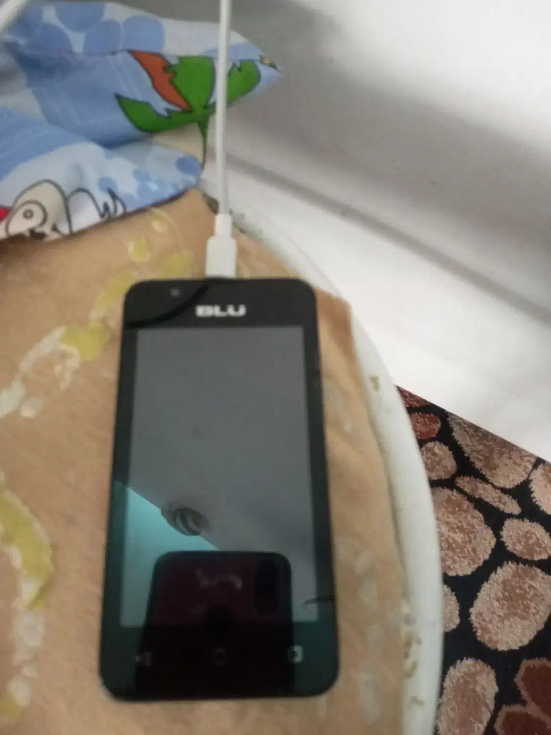 موبایل 1ملیون|موبایل|اصفهان, الهیه|دیوار