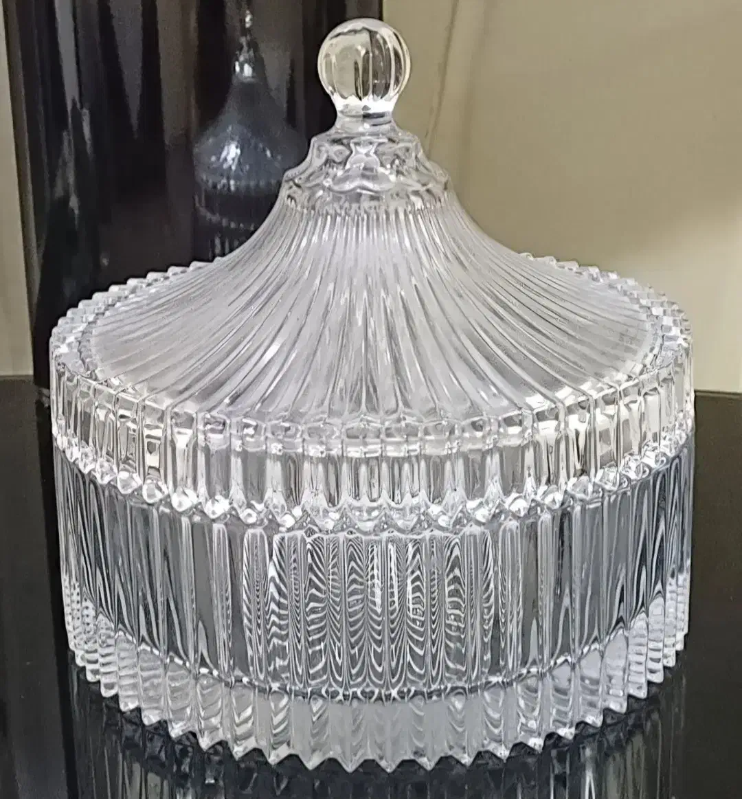 آجیل خوری/شکلات خوری ژاپنی|ظروف سرو و پذیرایی|نجفآباد, امیرآباد|دیوار