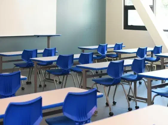 آموزش آسان|خدمات آموزشی|اسلام‌شهر, شهرک احمدیه|دیوار