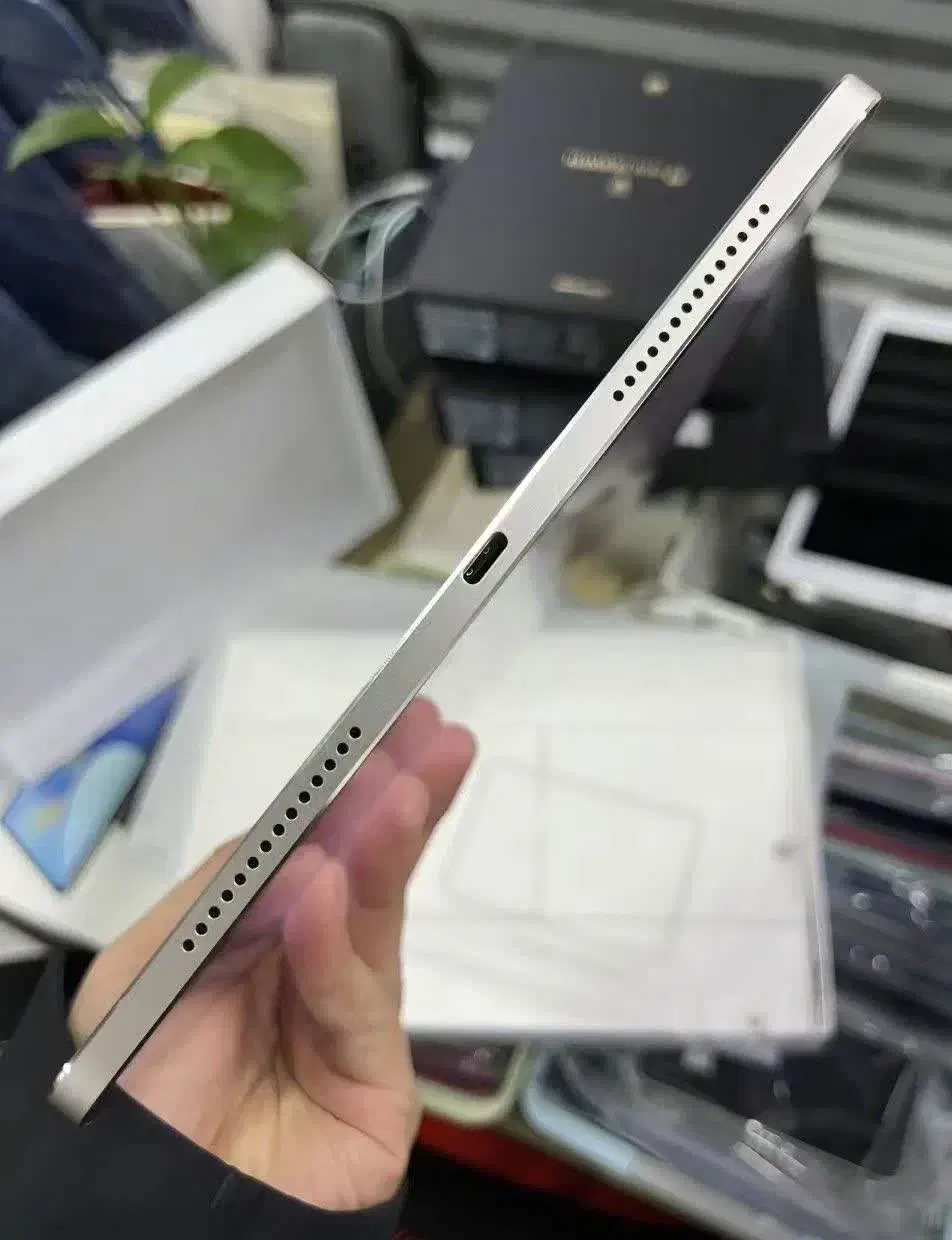 تبلت زیبا و قدرتمند Honor MagicPad 13|تبلت|تهران, لاله زار|دیوار