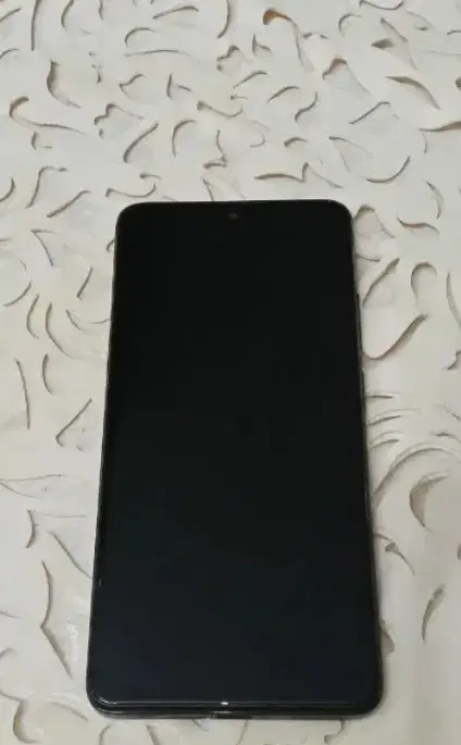 note 11 pro|موبایل|دهدشت, |دیوار