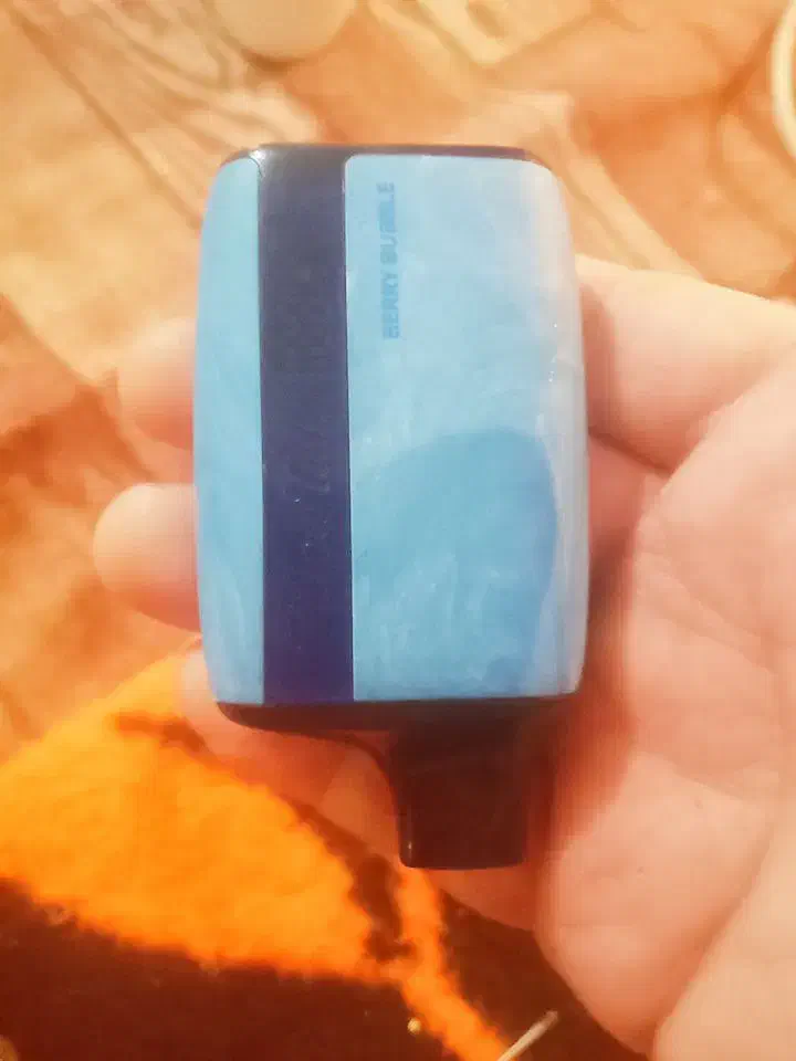 ویپ بلوبری|زیورآلات و اکسسوری|کرمانشاه, |دیوار