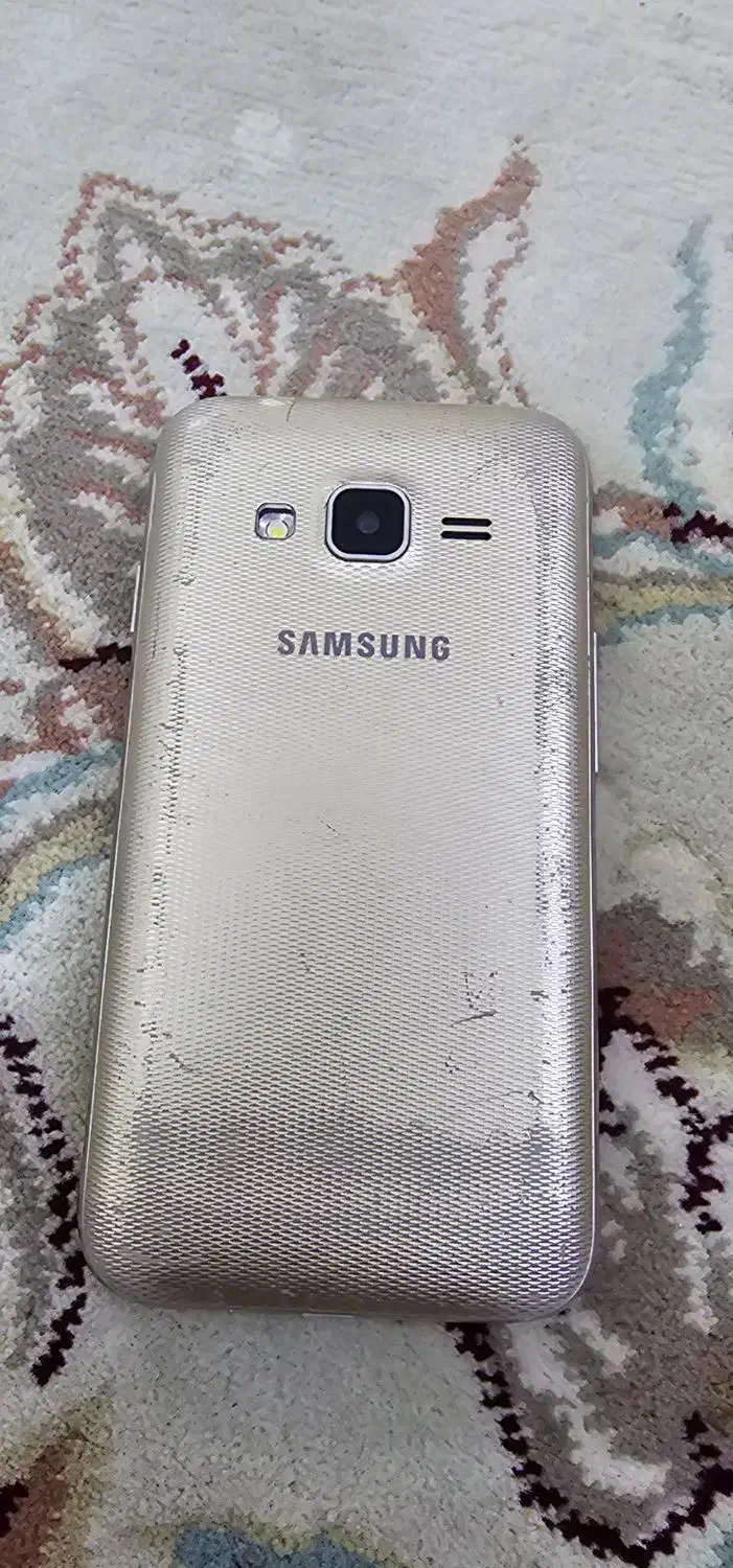 j1 mini|موبایل|اصفهان, زاجان|دیوار