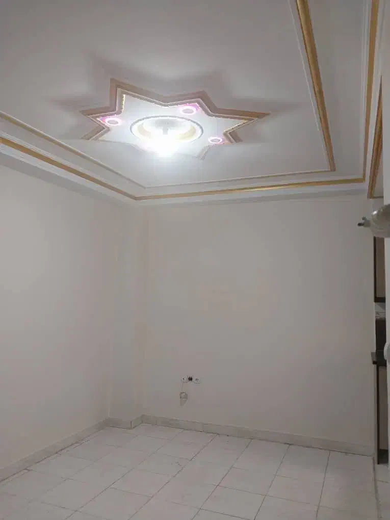 ۴۰ متر۱ خوابه فول (تکواحدی)خلیج فارس