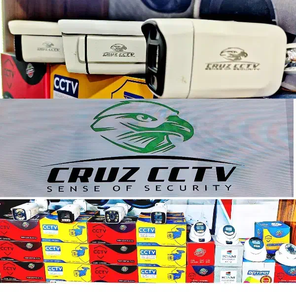 تعمیرات تعویزات عیب یابی دستگاه ودوربین مداربسته|خدمات پیشه و مهارت|زابل, |دیوار