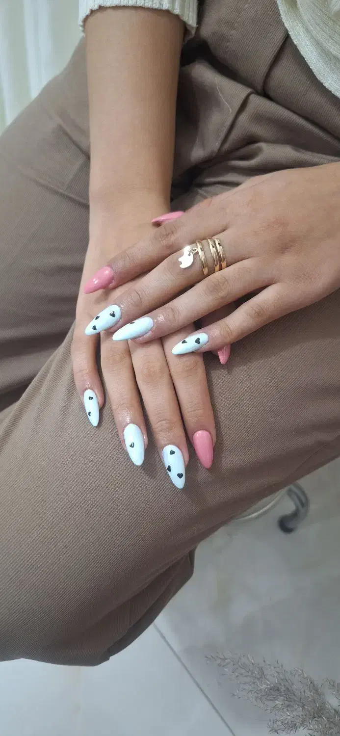 off|گردهمایی و همایش|اسلام‌‌آباد غرب, |دیوار