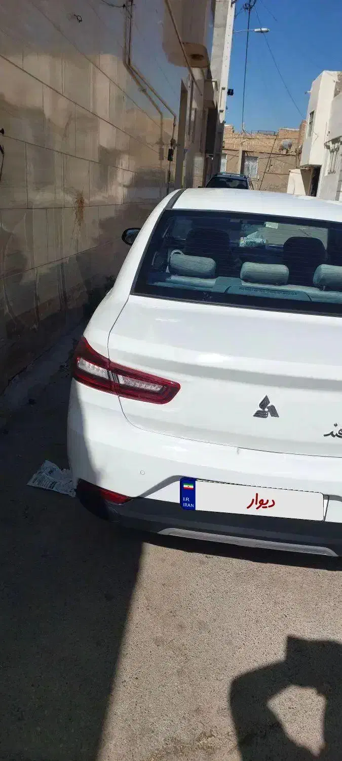 سهندs|خودرو سواری و وانت|پیشوا, |دیوار