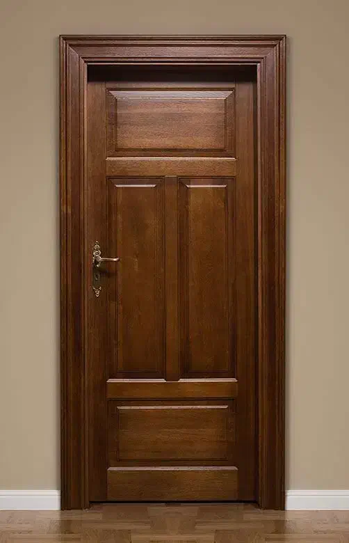 نصاب‌،نصب‌‌‌انواع‌درب‌های ضدسرقت، ضدحریق و چوبی‌|خدمات پیشه و مهارت|قم, شهرک قدس|دیوار