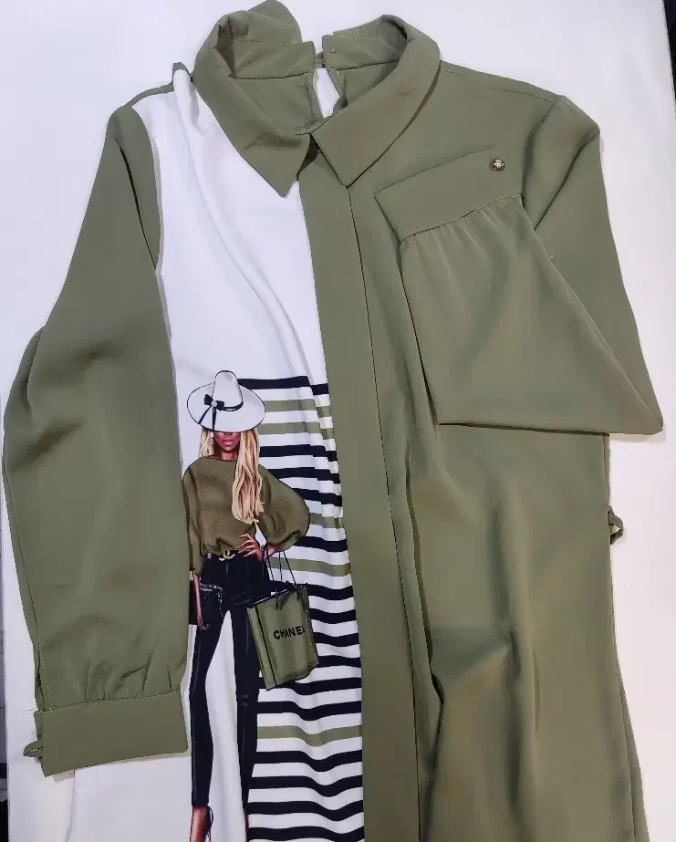 تمامی اجناس نو هستن.مغازه داشتم|حراج|پاکدشت, پاکدشت (مامازند)|دیوار