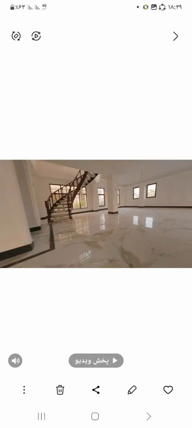 انجام پیمانکاری و نظارت تا جمع کردن وتحویل پروژه|خدمات پیشه و مهارت|نوشهر, |دیوار