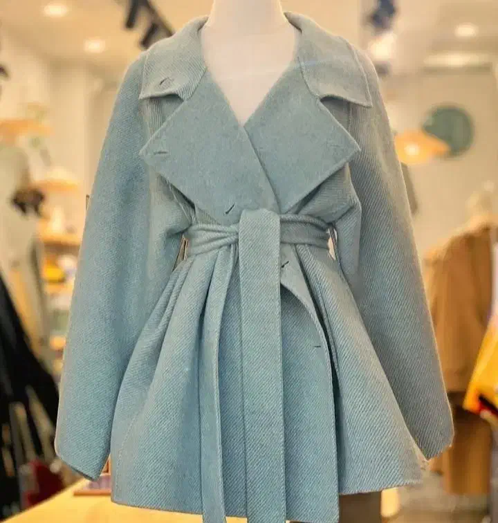 استخدام چرخکار ماهر و نیمه ماهر|استخدام صنعتی، فنی، مهندسی|چهارباغ, |دیوار