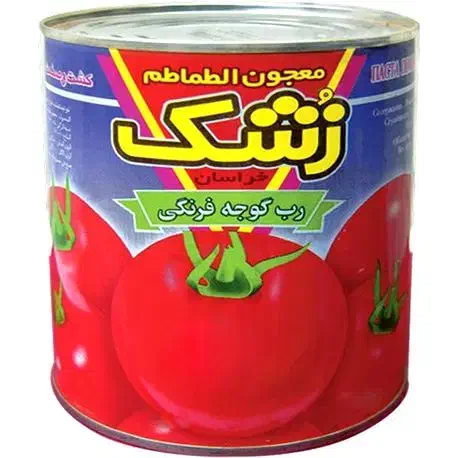 بازاریاب مواد غذایی و لبنی با درآمد خیلی بالا|استخدام بازاریابی و فروش|مشهد, شفا|دیوار