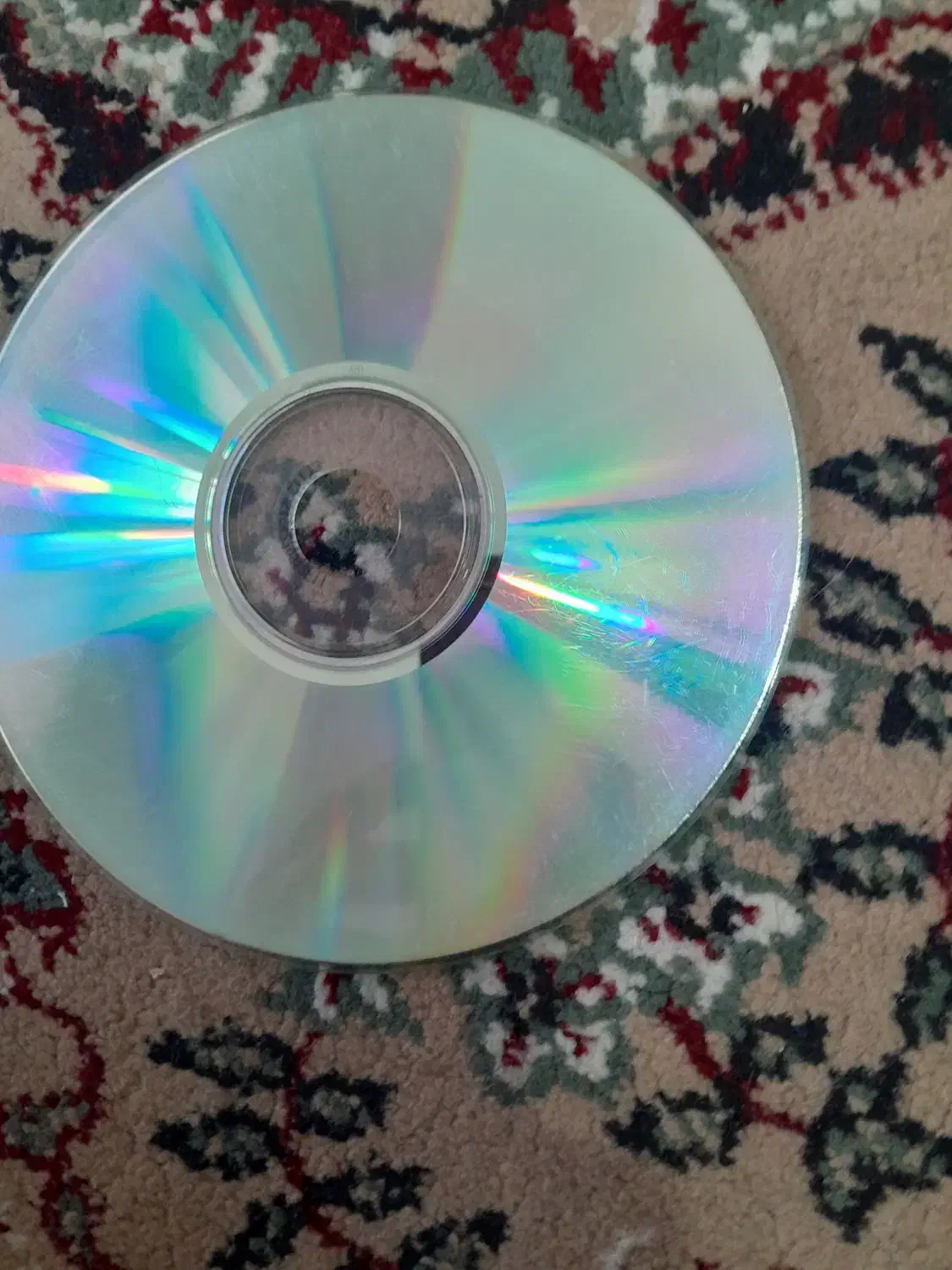 سی دی بازی کامبیوتری|کنسول، بازی ویدئویی و آنلاین|مرند, |دیوار