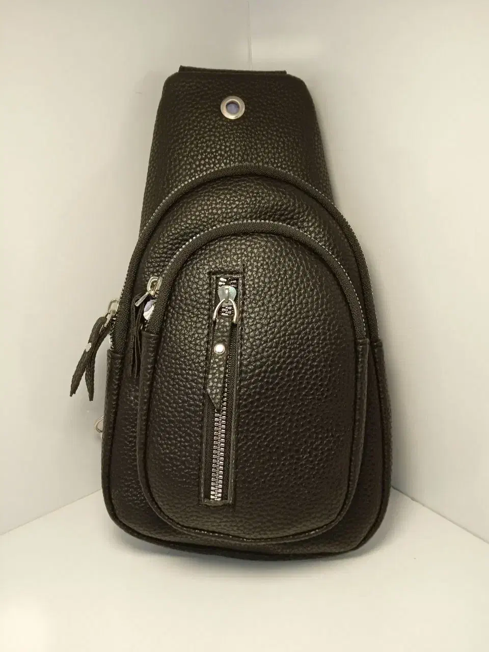 فروش کیف عمده|کیف، کفش، کمربند|سبزوار, قلعه‌نو دهزار|دیوار