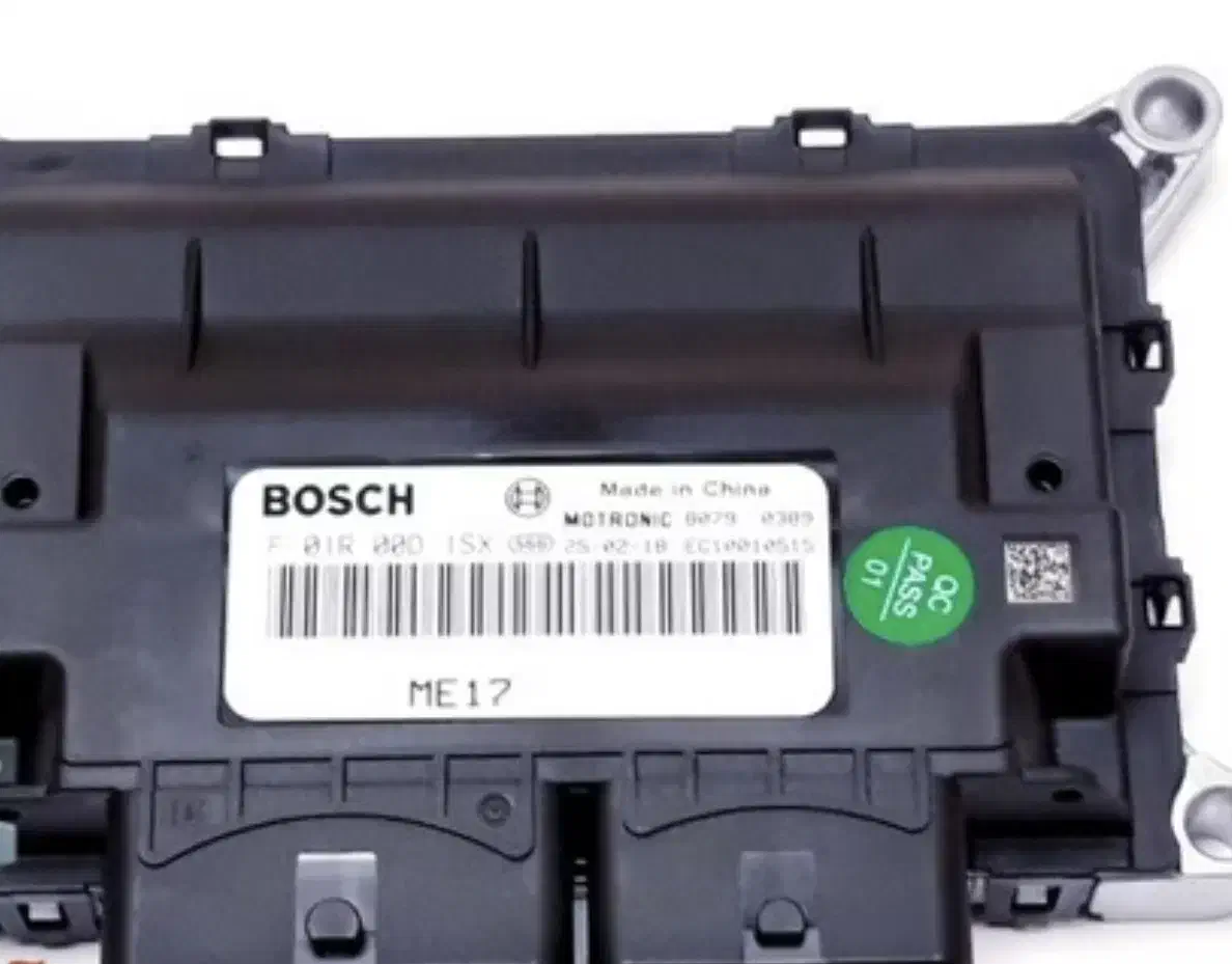 ای سی یو ecu آریزو ۶ جی تی|قطعات یدکی و لوازم جانبی|فولادشهر, B7|دیوار