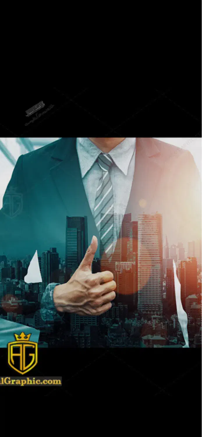 مشاور خانم و آقا و منشی دفتر در املاک بزرگ آزادی|استخدام بازاریابی و فروش|گرمدره, |دیوار