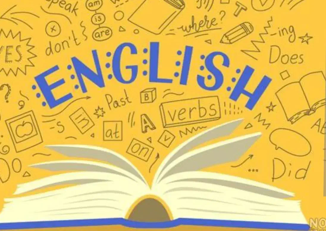 آموزش زبان انگلیسی و ترکی استانبولی|خدمات آموزشی|اهواز, کوی ملی راه|دیوار