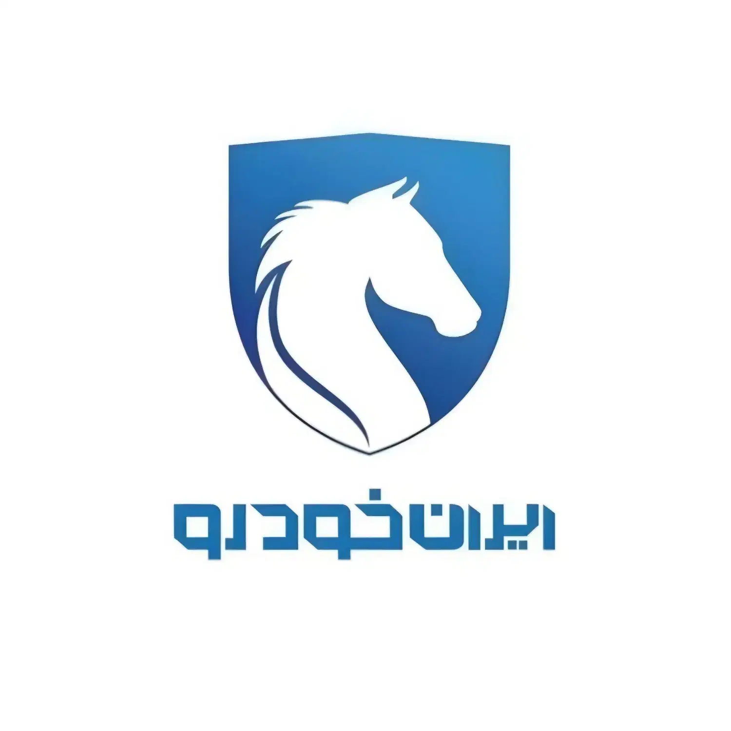 استخدام نیروی فنی خودرو در ایران خودرو|استخدام صنعتی، فنی، مهندسی|گنبد کاووس, |دیوار