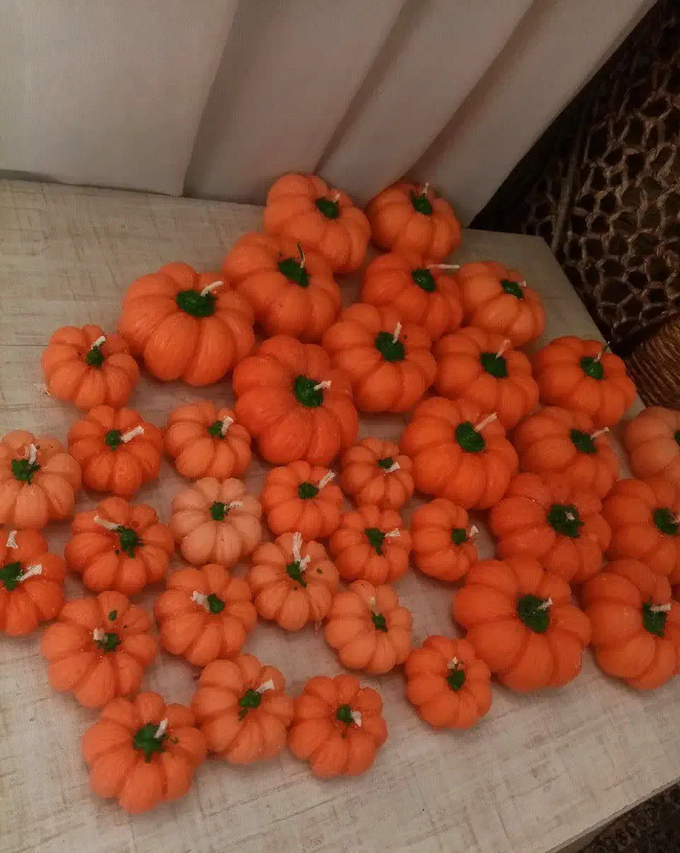 گیفت وهدیه یلدا|صنایع دستی و سایر لوازم تزئینی|اسلامشهر, شهرک واوان|دیوار