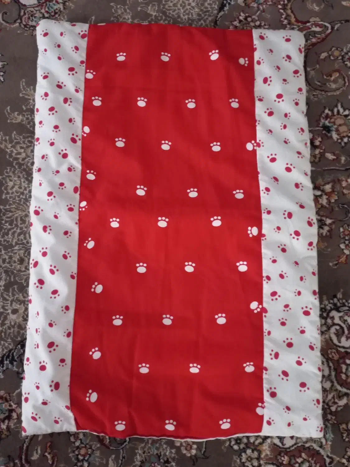 سیسمونی|اسباب و اثاث بچه|اسلام‌‌آباد غرب, |دیوار