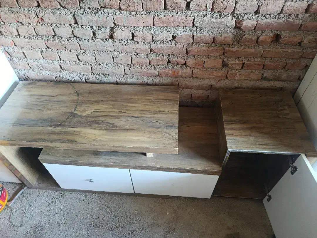 میز تلویزیون|میز تلویزیون|سراجو, |دیوار