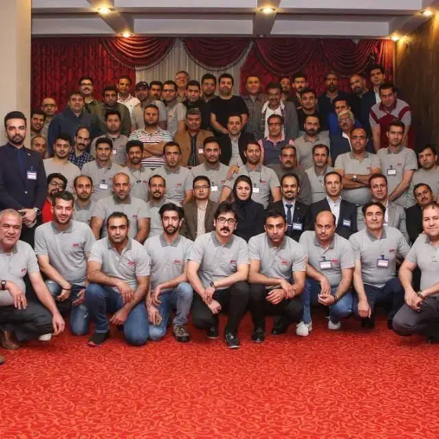 تعمیر چیلر سردخانه|خدمات پیشه و مهارت|تهران, فاطمی|دیوار