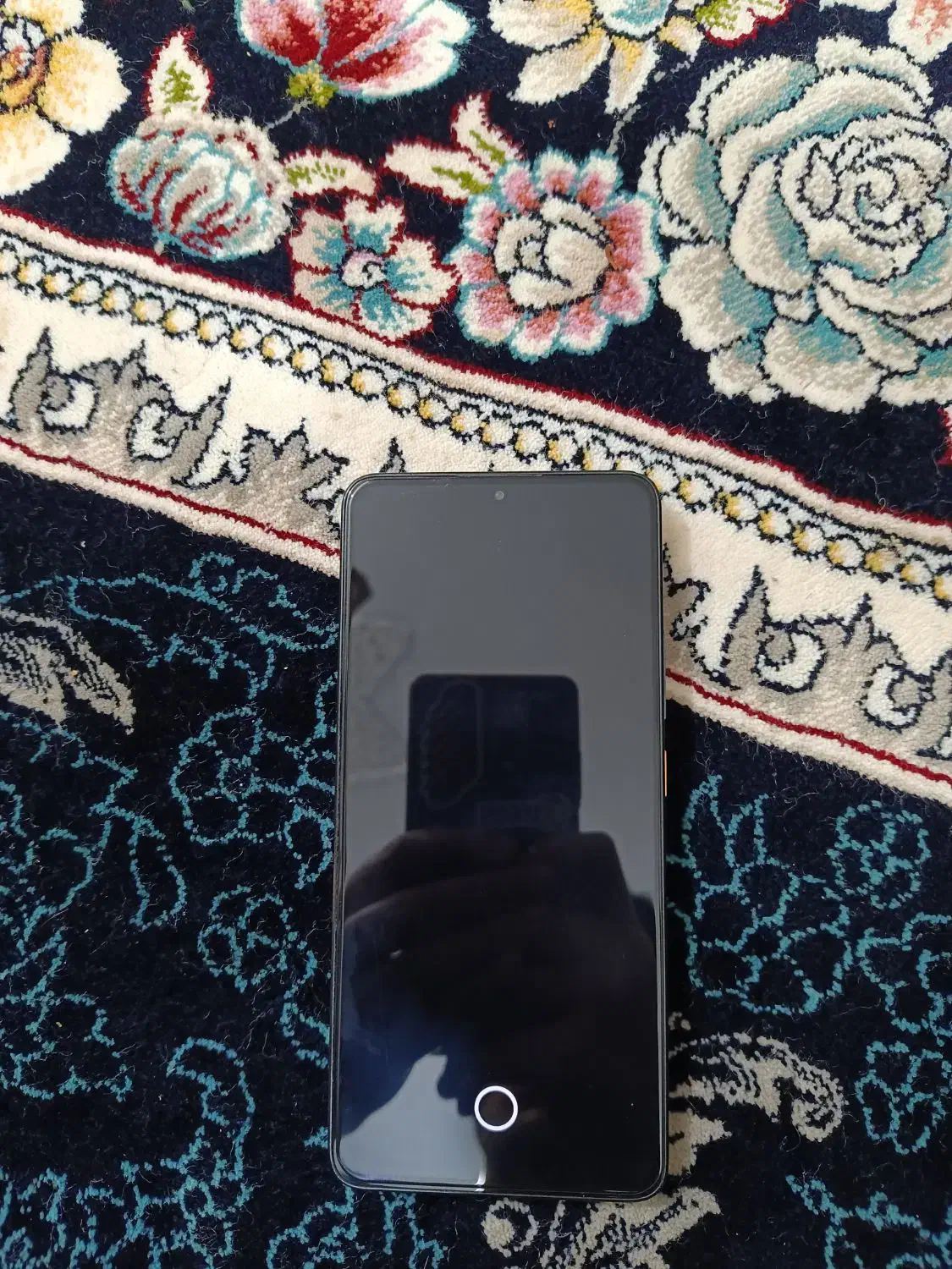 POCO X6 PRO 5G|موبایل|مسجد سلیمان, |دیوار