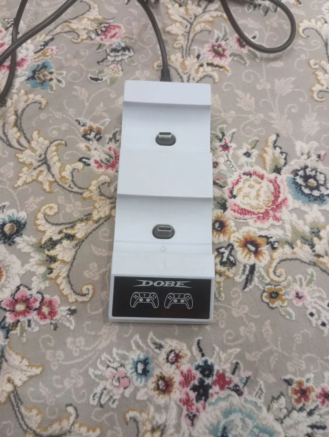 ps5|کنسول، بازی ویدئویی و آنلاین|ساوه, |دیوار