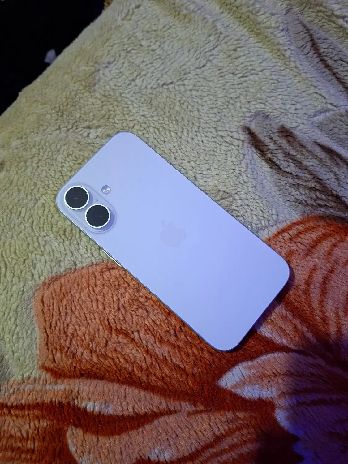 ایفون16|موبایل|اراک, |دیوار