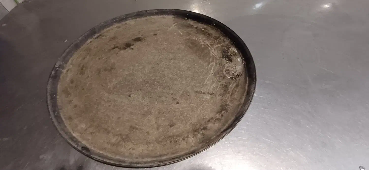 سینی|ظروف سرو و پذیرایی|کرمانشاه, |دیوار