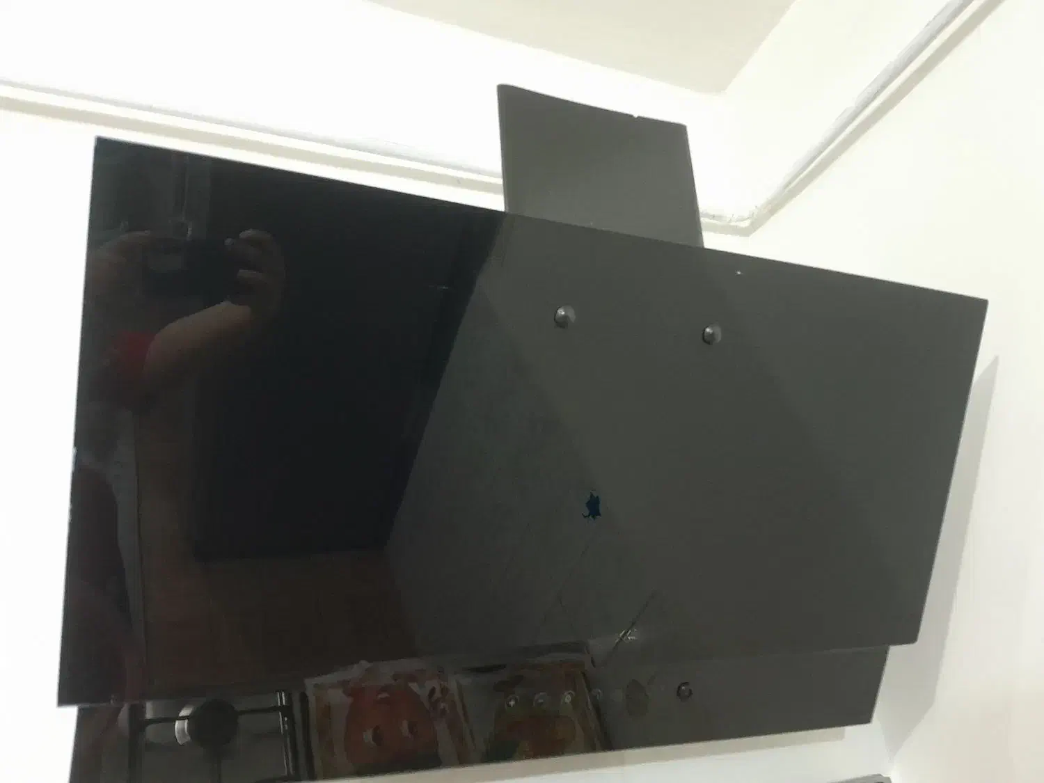 هود سالم وقابل استفاده|هود|سقز, |دیوار