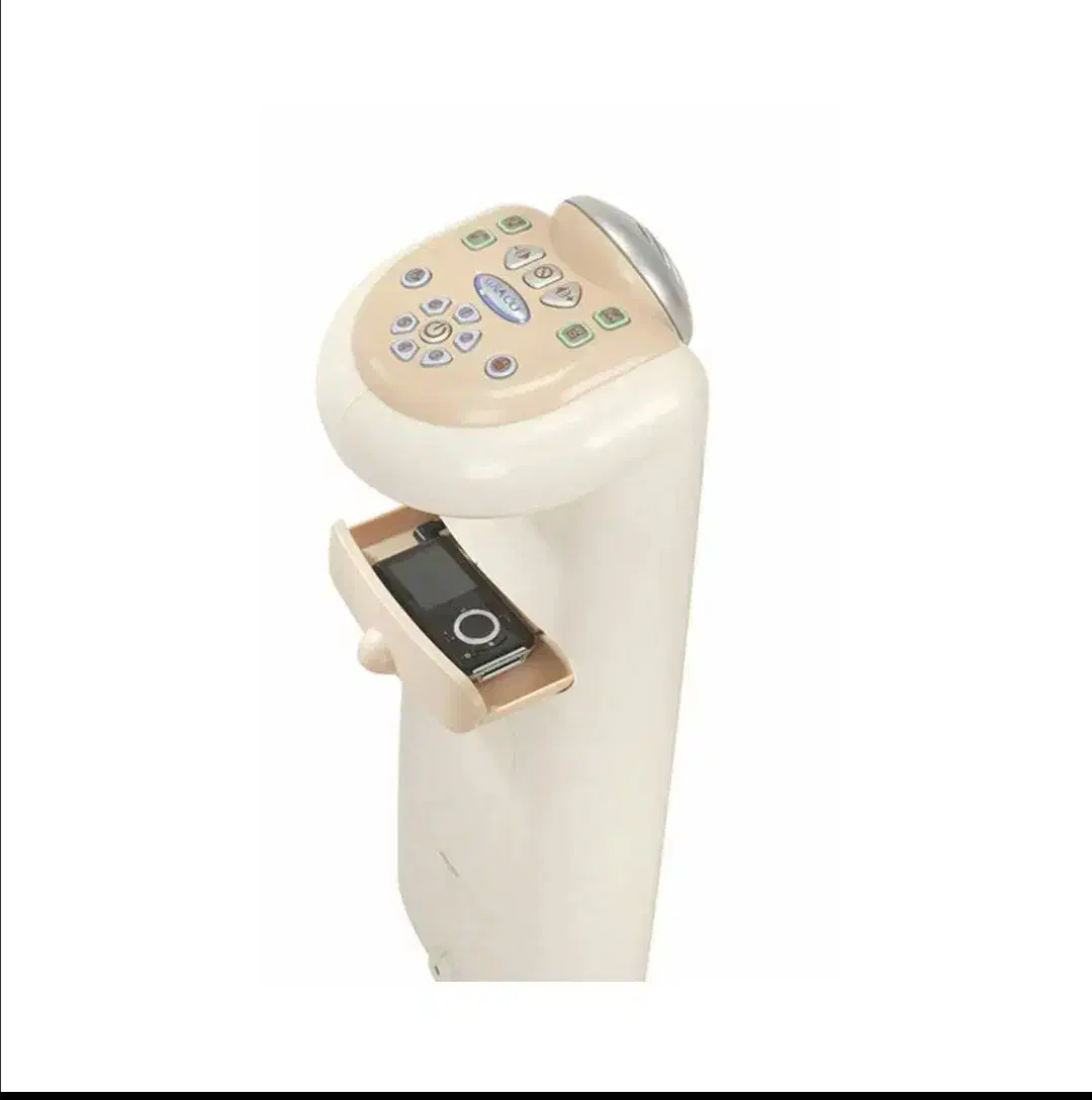 وسایل بچه درحدنو|اسباب و اثاث بچه|خرمآباد, |دیوار