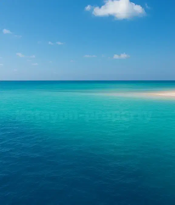 فروش ویلایی ۳ خواب، دیدنیها، خانم علیزاده|فروش خانه و ویلا|کیش, |دیوار